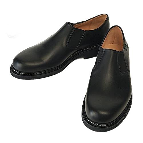 つゆりページ paraboot-145712.jpg